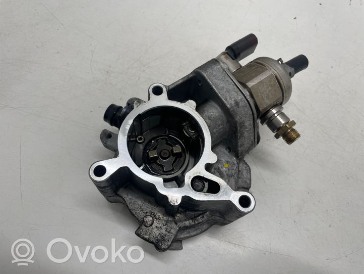 Audi A5 Pompe à vide 06G127025G