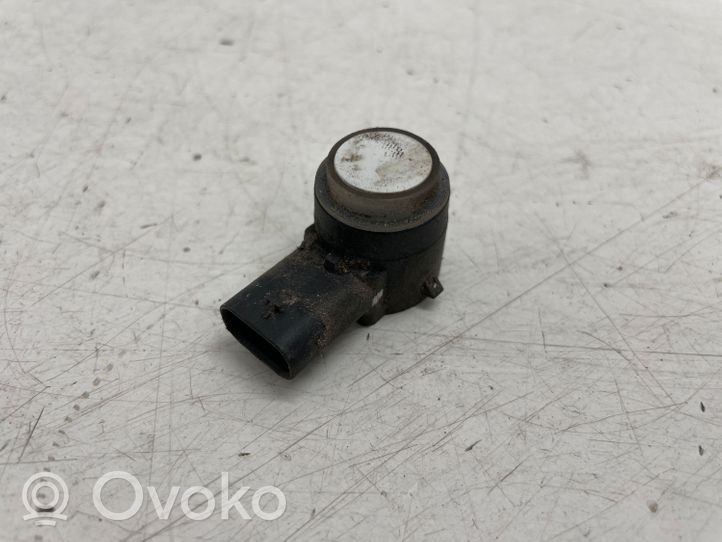 Opel Astra K Parkošanās (PDC) sensors (-i) 13431131