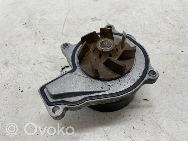 BMW X1 F48 F49 Water pump 02682799