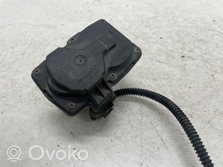 Audi A5 Inne wyposażenie elektryczne 51500205