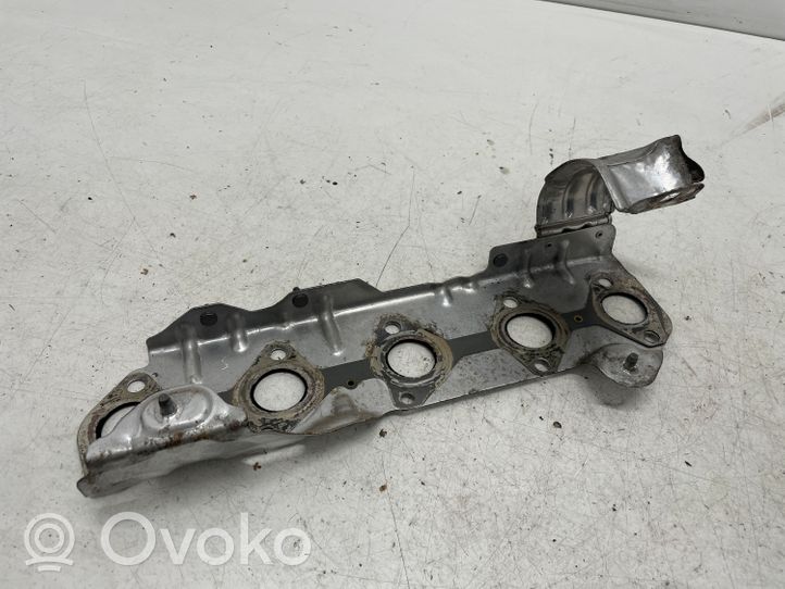 Opel Grandland X Altra parte del vano motore 9810697380