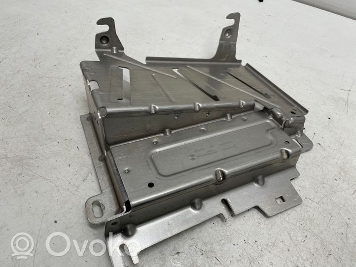 BMW 7 G11 G12 Supporto dell’amplificatore 9353270