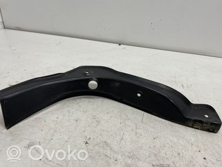 BMW 4 F36 Gran coupe Altro elemento di rivestimento bagagliaio/baule 7453338