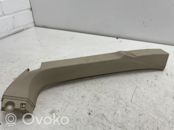 BMW 4 F36 Gran coupe Altro elemento di rivestimento bagagliaio/baule 7314635