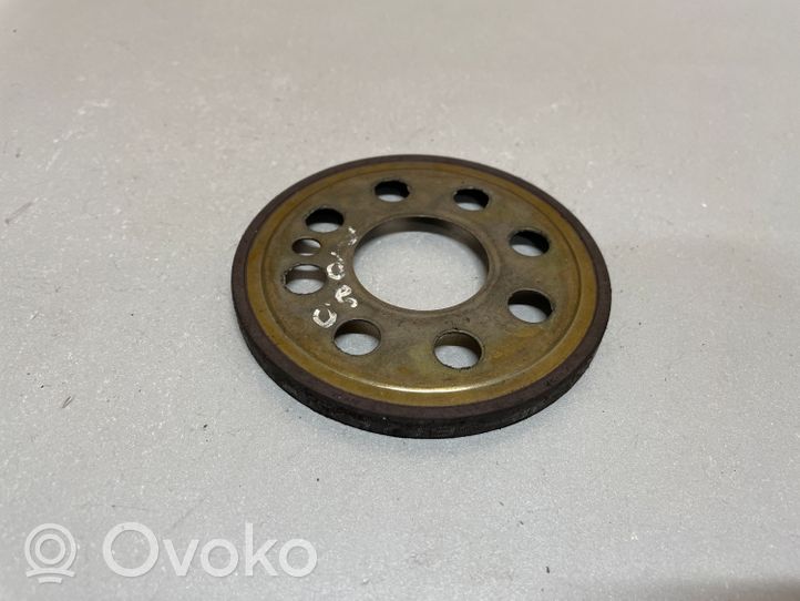 BMW 3 F30 F35 F31 Sensore di posizione dell’albero motore 7797492