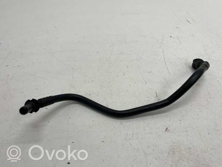 Audi A4 S4 B9 Tuyau sous vide 8W0611931BB