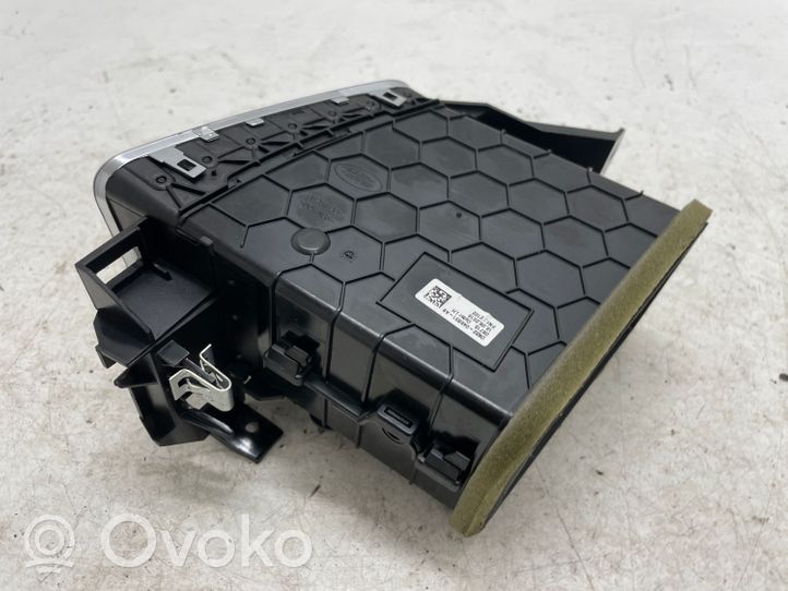 Land Rover Range Rover Sport L494 Kojelaudan sivutuuletussuuttimen kehys DK62046B31AB