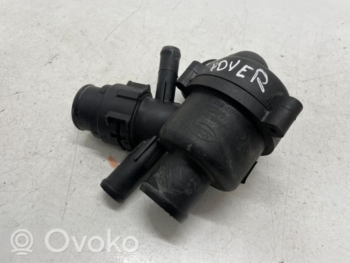 Land Rover Range Rover Sport L494 Termostato/alloggiamento del termostato FPLA8575CD