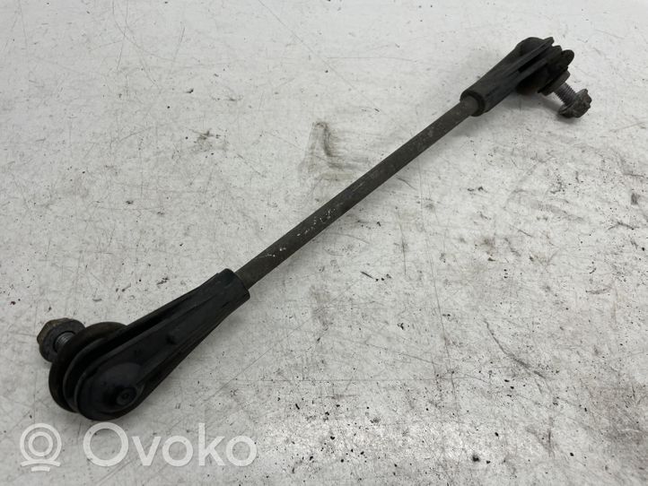 BMW 4 F36 Gran coupe Front anti-roll bar/stabilizer link 