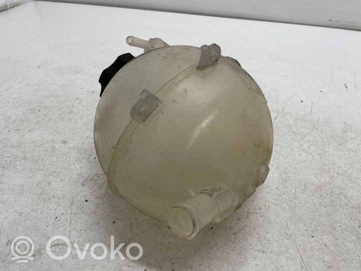 Opel Insignia B Serbatoio di compensazione del liquido refrigerante/vaschetta 23386455