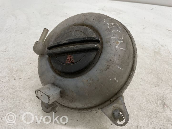 Seat Leon (5F) Dzesēšanas šķidruma izplešanās tvertne 5Q0121407A