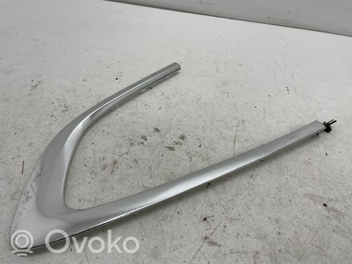 BMW 5 GT F07 Rivestimento modanatura parafango posteriore 7196417