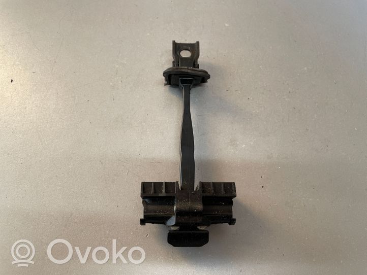 Volkswagen Golf VIII Tope freno de puerta trasera 5G4839249A