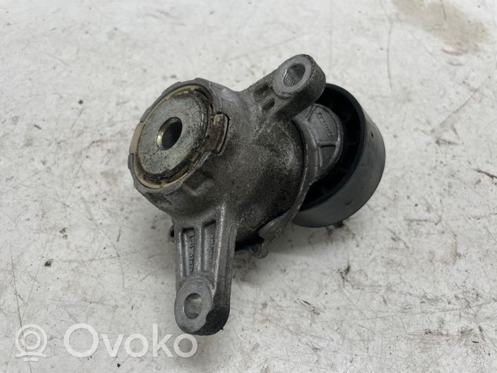 Audi A6 S6 C7 4G Tendicinghia generatore/alternatore 04L903315B