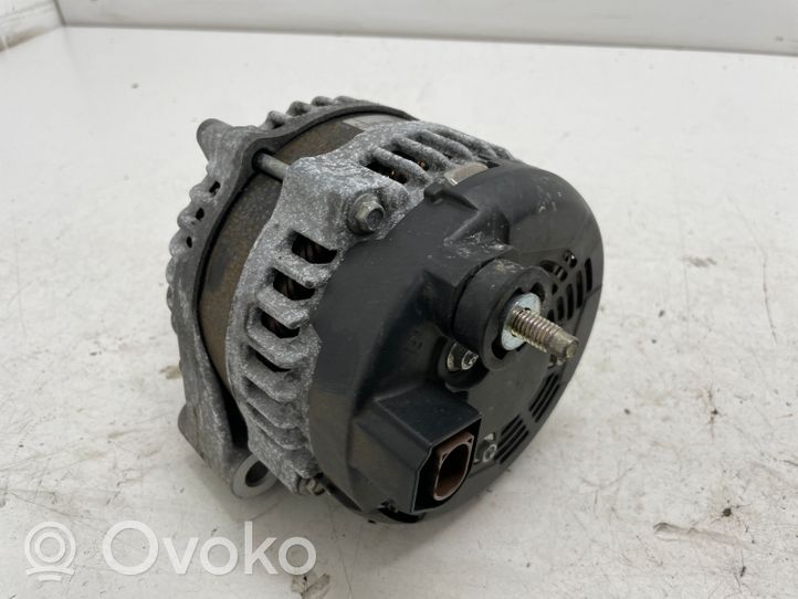 Land Rover Range Rover Sport L494 Generatore/alternatore CPLA10300BF