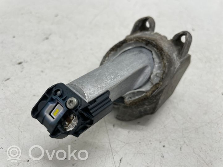 BMW 5 GT F07 Module de contrôle de ballast LED 