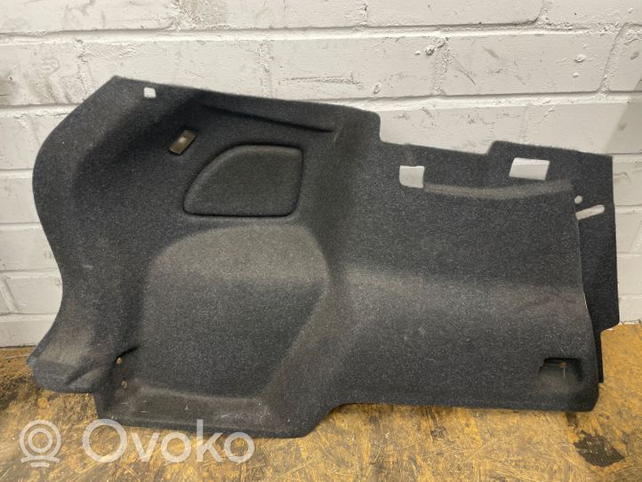 Volvo XC40 Altro elemento di rivestimento bagagliaio/baule 31440891