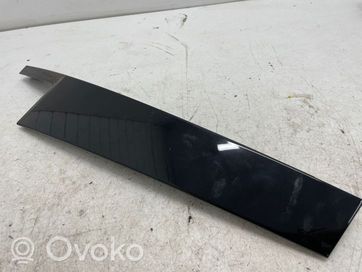 BMW 5 G30 G31 Rivestimento portiera posteriore (modanatura) 7390140