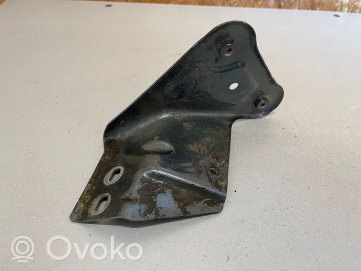 Seat Toledo IV (NH) Support de montage d'aile 5JA821142A