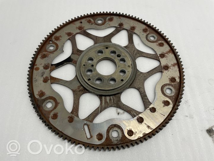 BMW 1 F20 F21 Flywheel 8577213