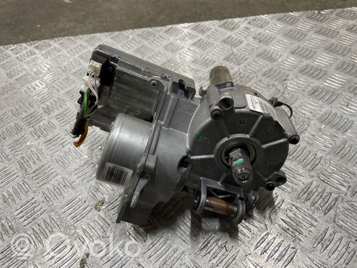 Ford Fiesta Pompe de direction assistée C1BC3C529BS