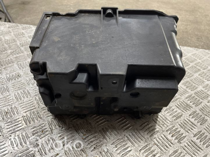 Ford Fiesta Battery box tray C1BT10723