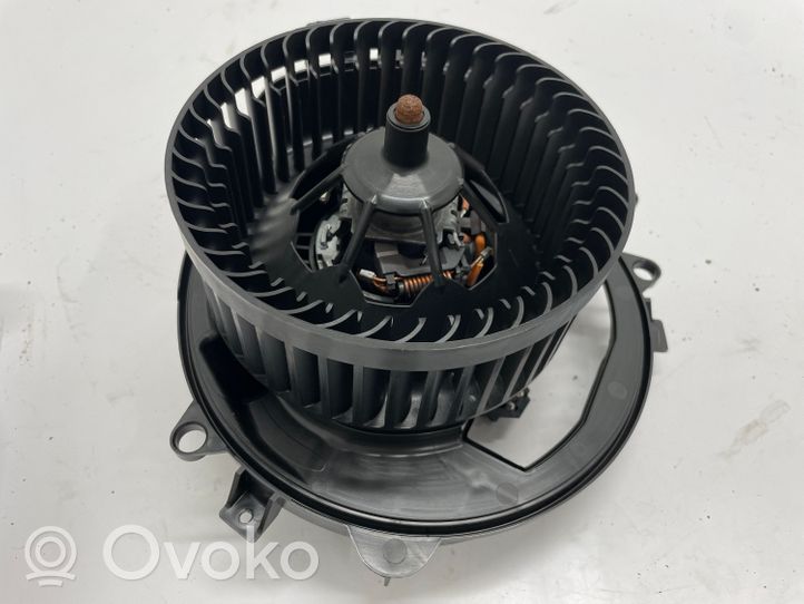 Volkswagen Golf Sportsvan Ventola riscaldamento/ventilatore abitacolo 5Q2819021B