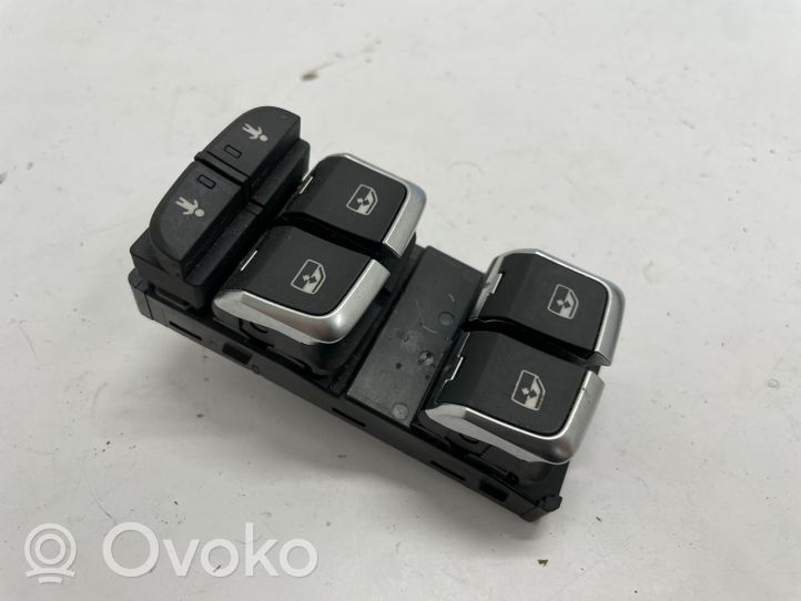 Audi Q2 - Przyciski szyb 8V0959851L