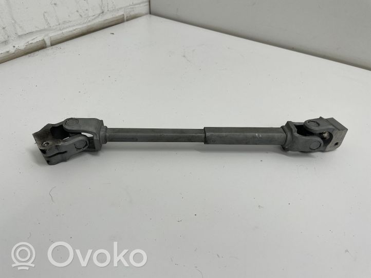 BMW 4 F32 F33 Giunto cardanico del piantone dello sterzo 6791297