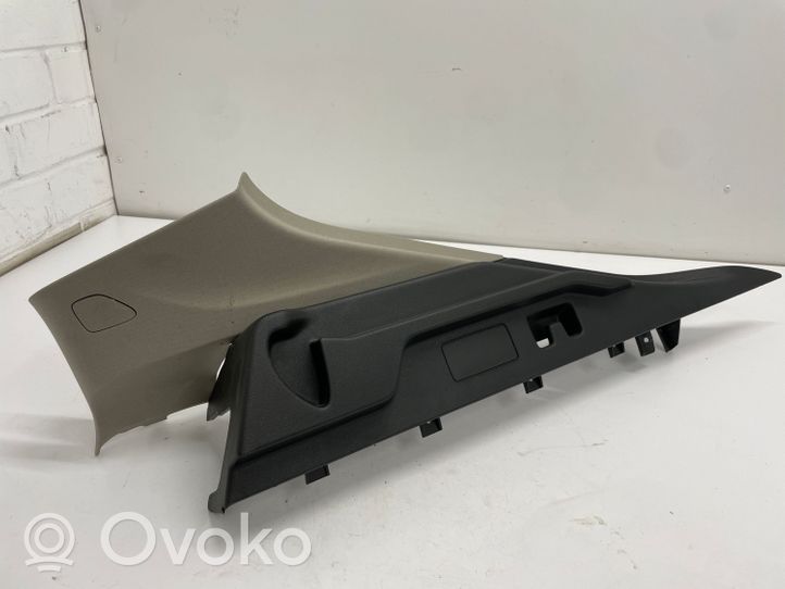 Opel Insignia B Inne części wnętrza samochodu 39120878