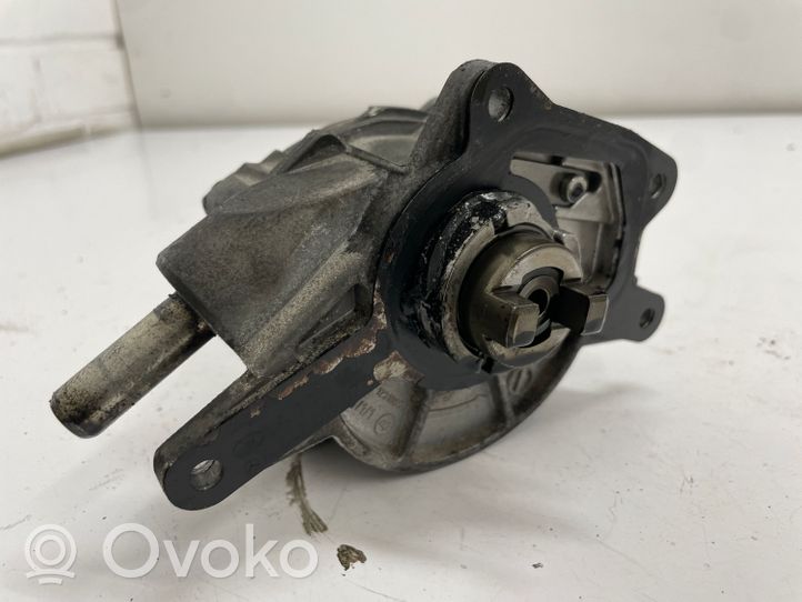 Mercedes-Benz R W251 Pompe à vide A6422300165