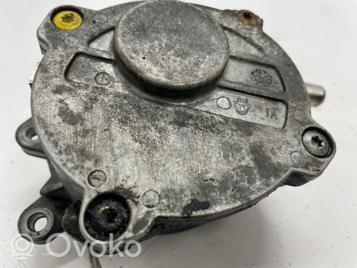 Mercedes-Benz R W251 Alipainepumppu A6422300165