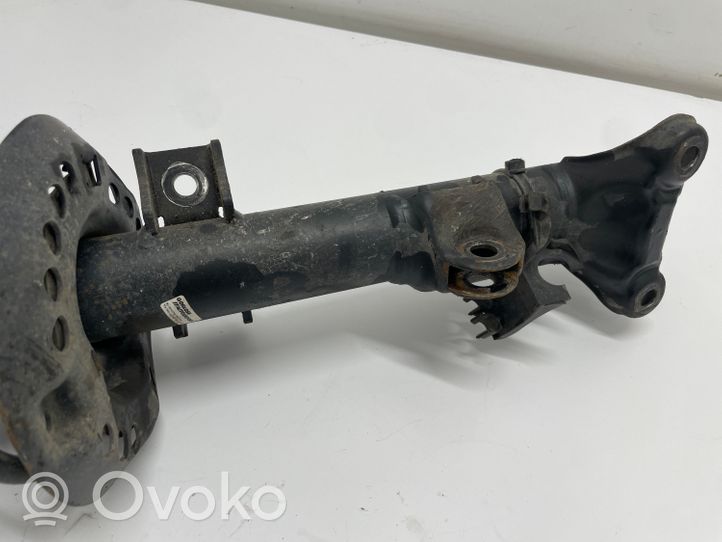 Mercedes-Benz E W212 Front shock absorber/damper A2123200538