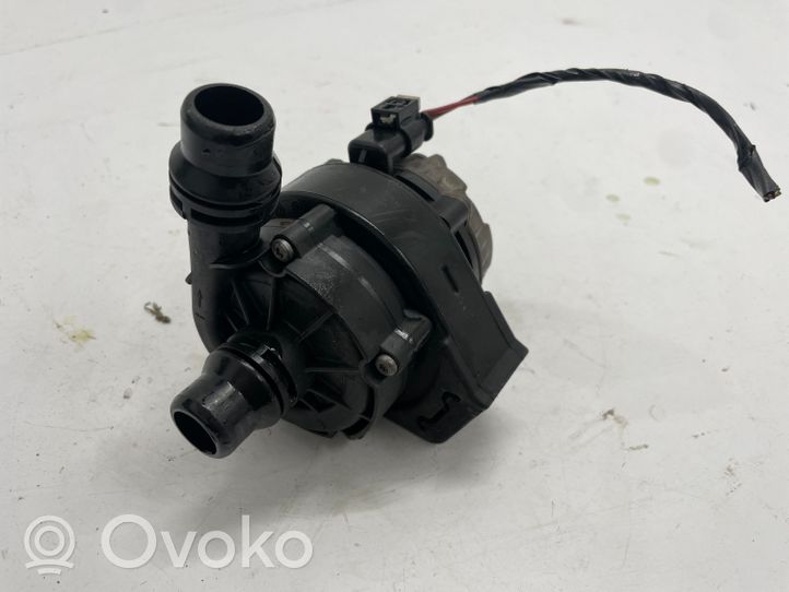 Mini Cooper Countryman F60 Pompe à eau de liquide de refroidissement 8679882