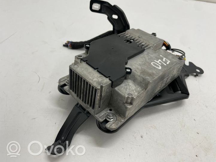 BMW 1 F40 Amplificatore 5A3AF3001