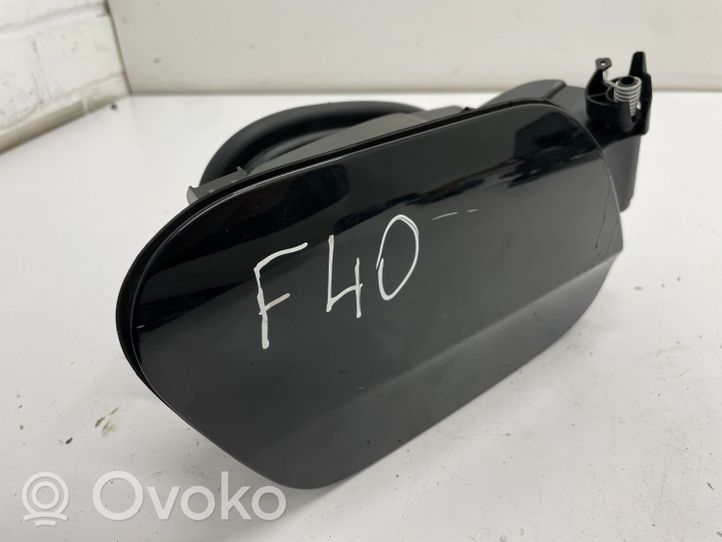 BMW 1 F40 Sportello del serbatoio del carburante 9452493