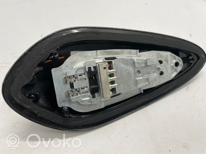 BMW 1 F40 Antena (GPS antena) 6826326