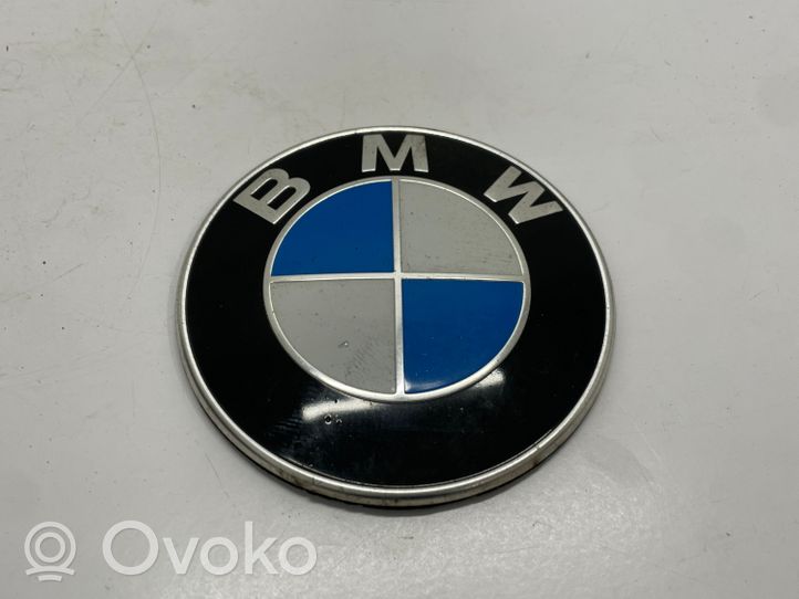 BMW 1 F40 Gamintojo ženkliukas 7288752