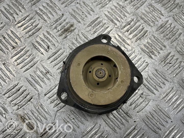 Opel Insignia A Pompe de circulation d'eau 55568837