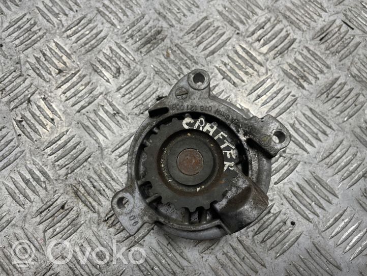 Volkswagen Crafter Water pump 076121008