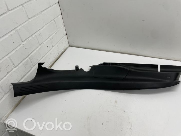 Mercedes-Benz A W177 Other interior part A1776906102