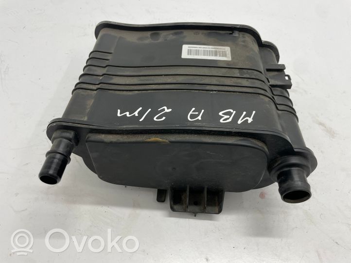 Mercedes-Benz A W177 Serbatoio a carbone attivo per il recupero vapori carburante A1774705300