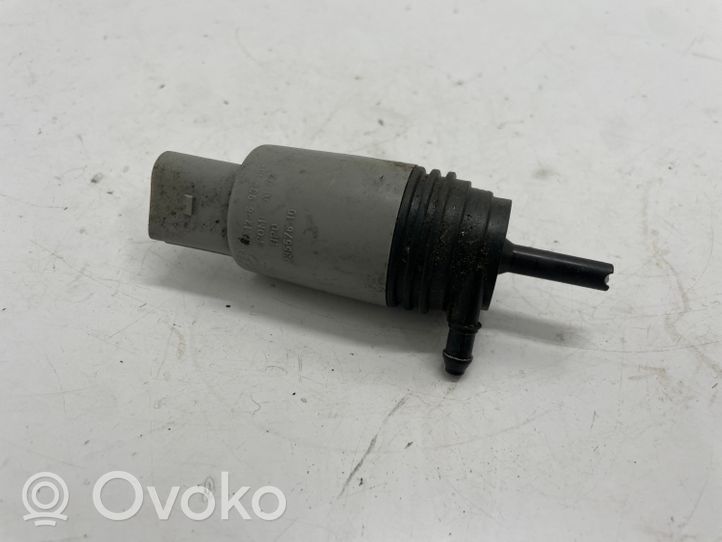 BMW 3 G20 G21 Pompe de lave-glace de pare-brise 6934159