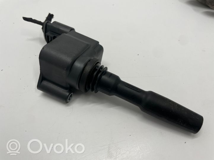 Skoda Octavia Mk4 Bobine d'allumage haute tension 05E905110