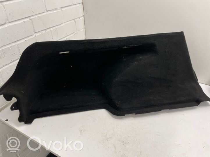 Opel Insignia B Другая деталь отделки багажника 39129490