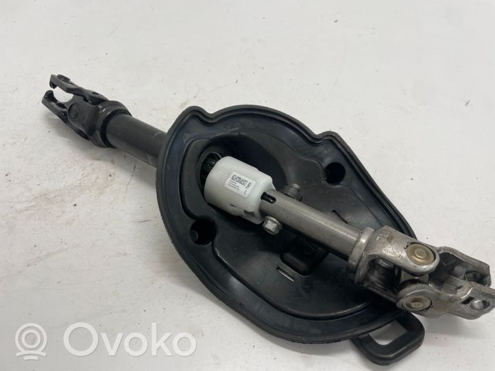 Opel Insignia B Giunto cardanico del piantone dello sterzo 84267989