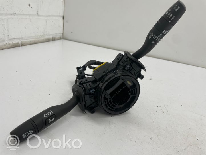 Opel Insignia B Leva/interruttore dell’indicatore di direzione e tergicristallo 39088755