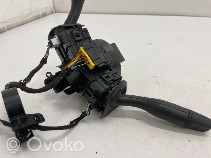 Opel Insignia B Leva/interruttore dell’indicatore di direzione e tergicristallo 39088755