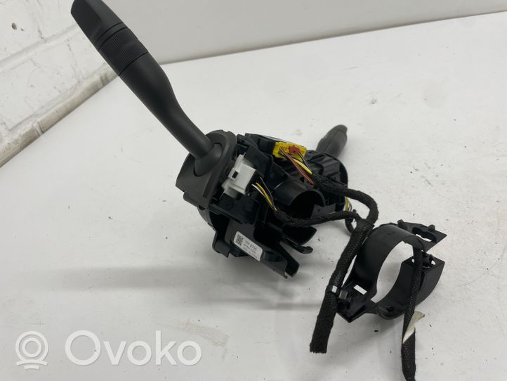 Opel Insignia B Leva/interruttore dell’indicatore di direzione e tergicristallo 39088755