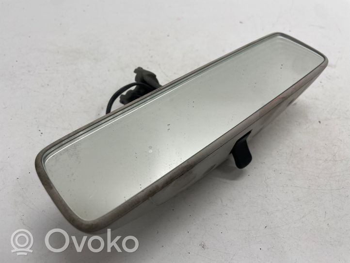 Mercedes-Benz E W213 Rear view mirror (interior) A2138109800